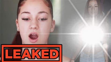 bhadbhabie onlyfans leak|Bhad Bhabies Free Porn Videos